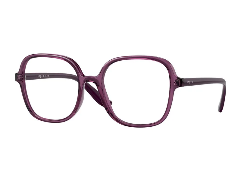Vogue VO5373