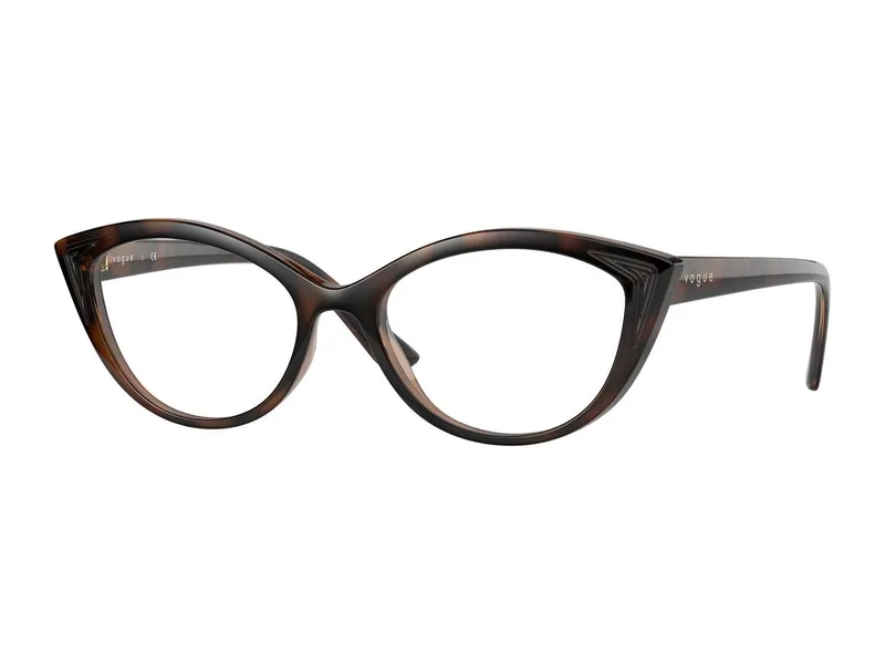 Vogue VO5375