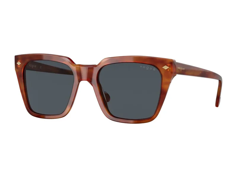 Vogue VO5380S