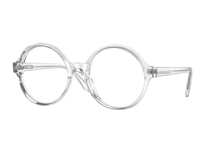 Vogue VO5395