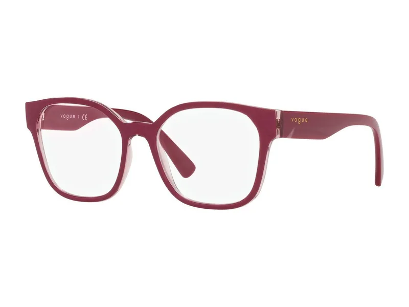 Vogue VO5407