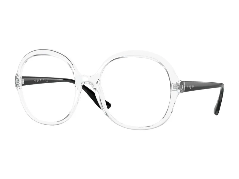 Vogue VO5412