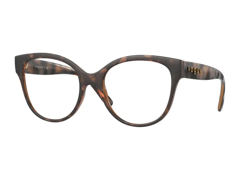 Vogue VO5421