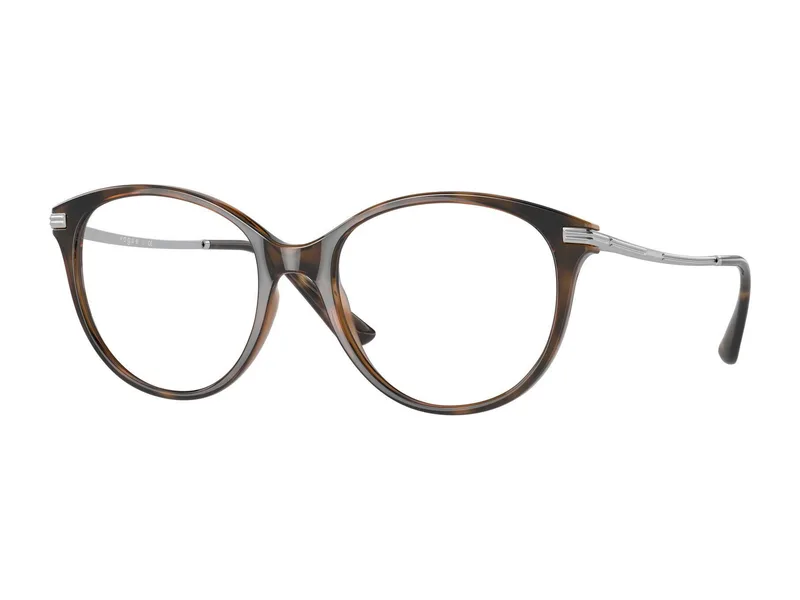 Vogue VO5423