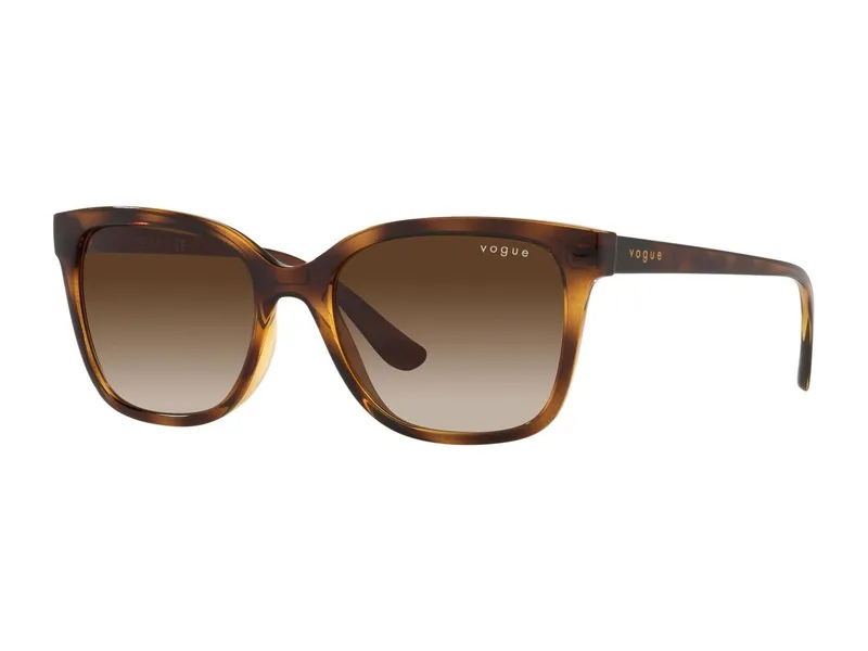Vogue VO5426S