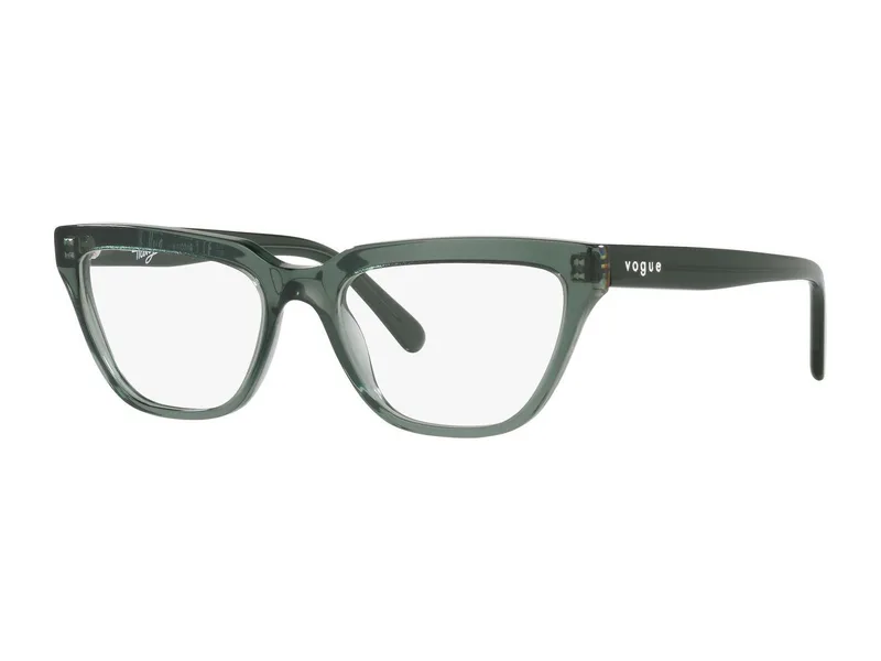 Vogue VO5443