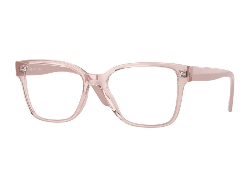 Vogue VO5452