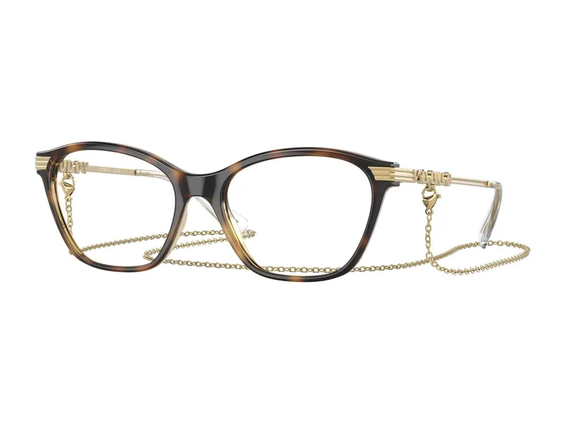 Vogue VO5461