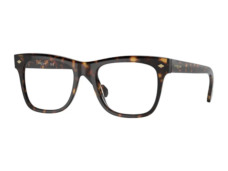Vogue VO5464