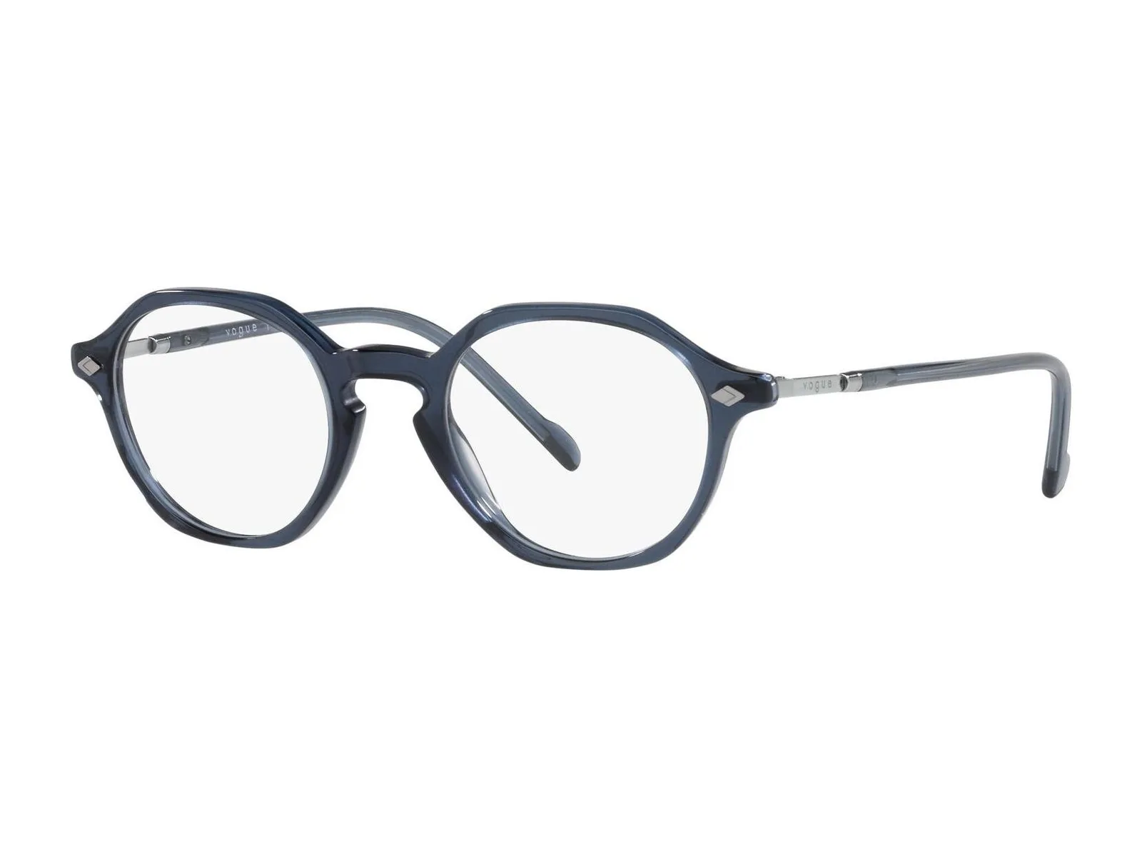Vogue VO5472, azul