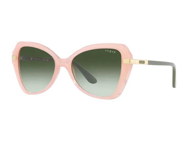 Vogue VO5479S
