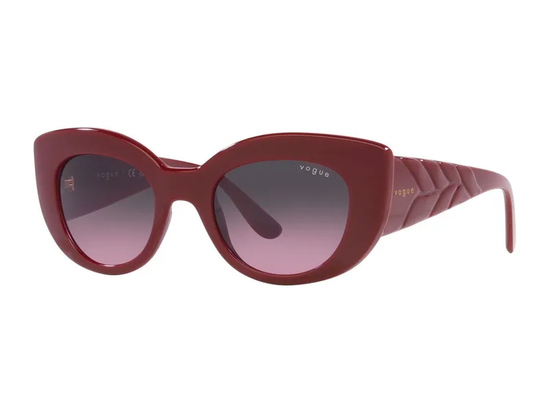 Vogue VO5480S