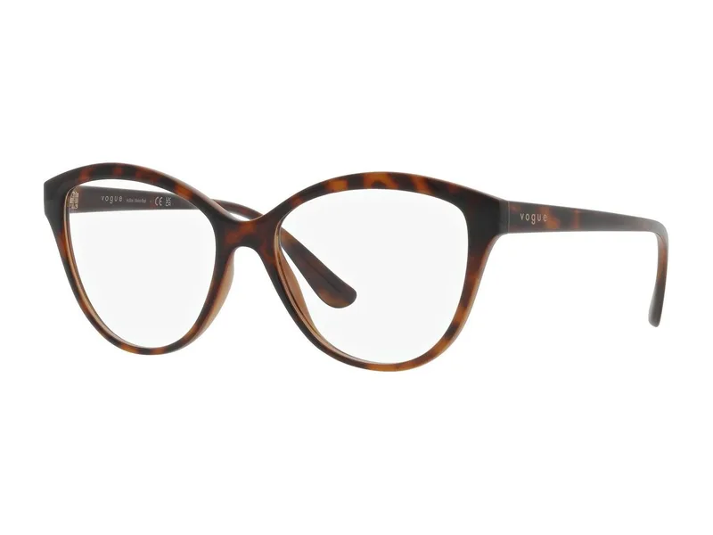 Vogue VO5489