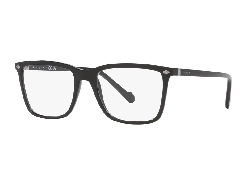 Vogue VO5492