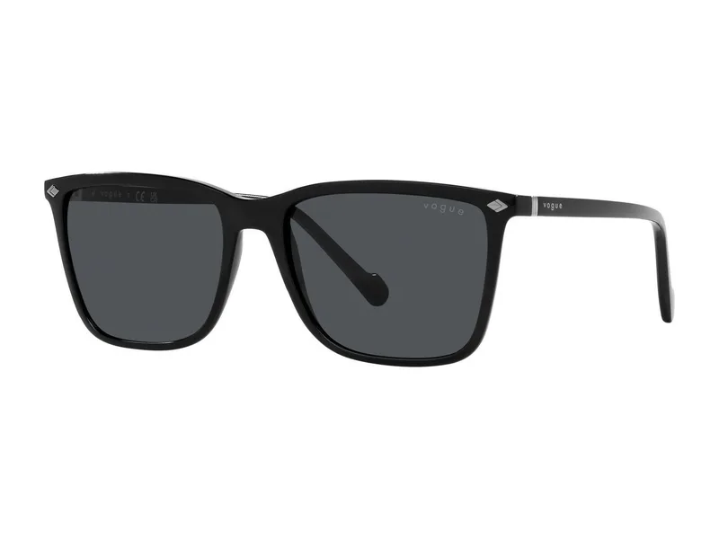 Vogue VO5493S