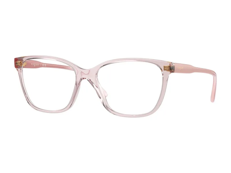 Vogue VO5518