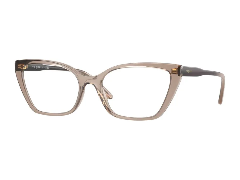 Vogue VO5519