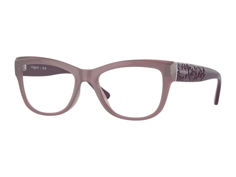Vogue VO5528