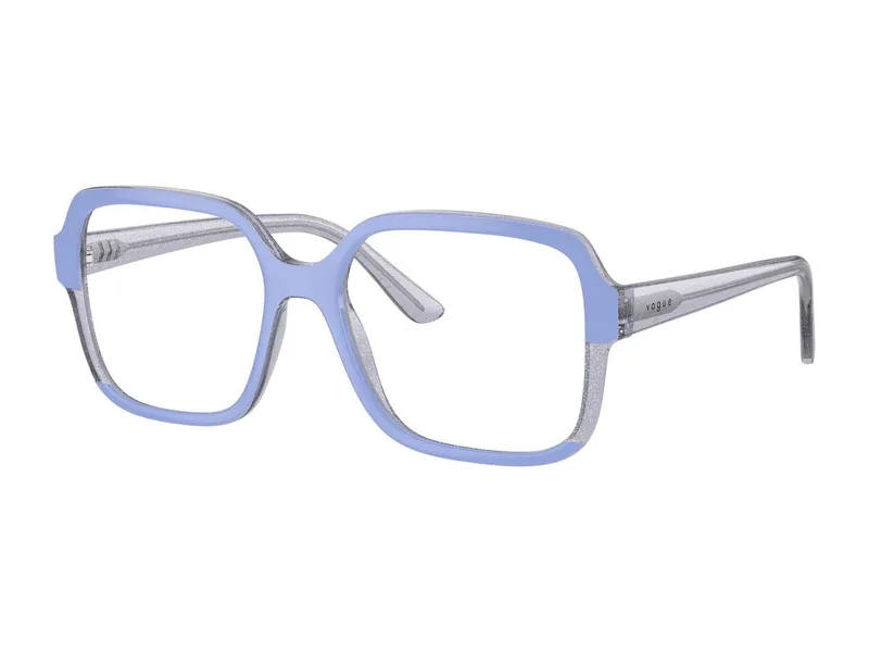 Vogue VO5555