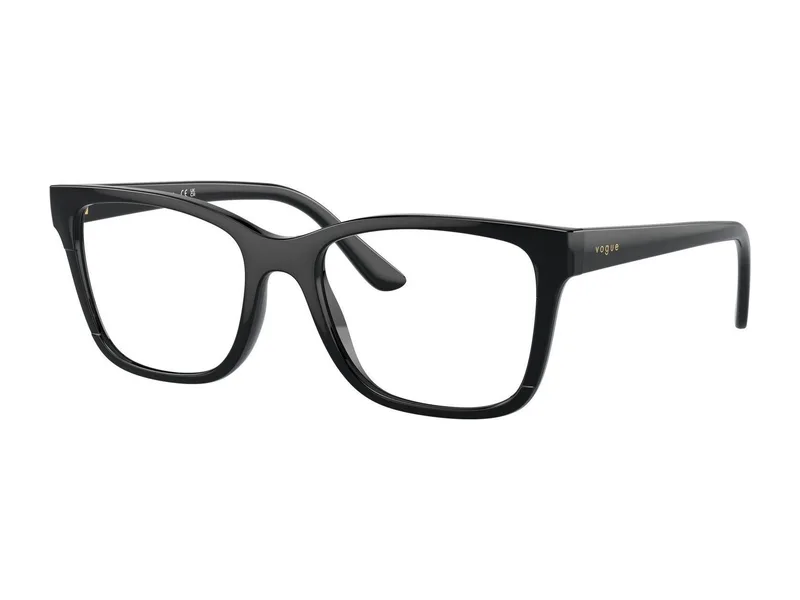 Vogue VO5556