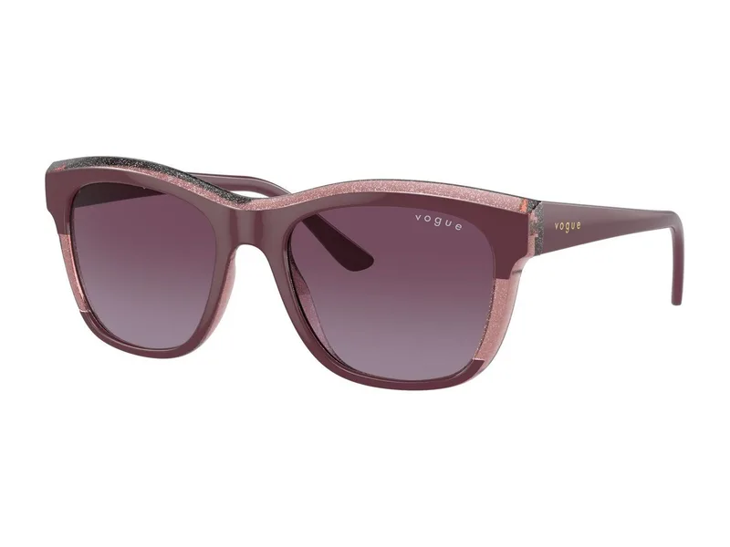 Vogue VO5557S