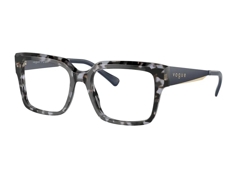 Vogue VO5559