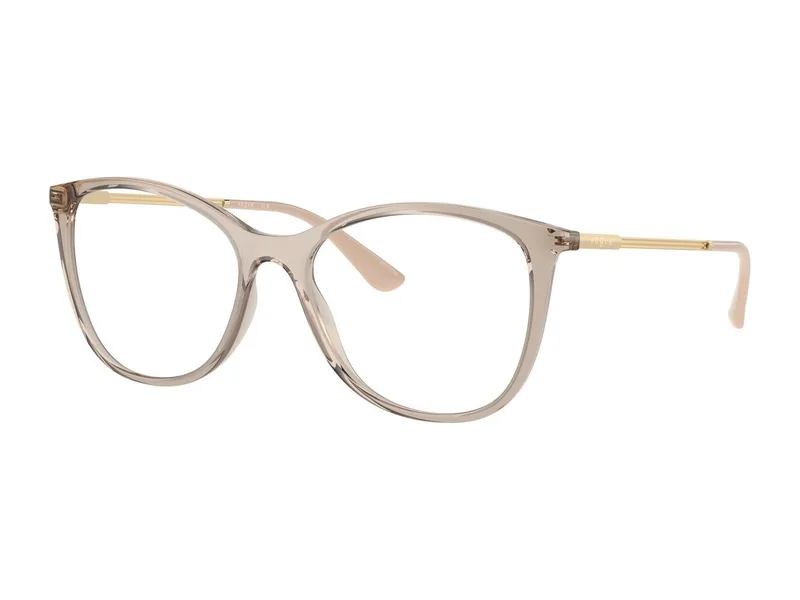 Vogue VO5562
