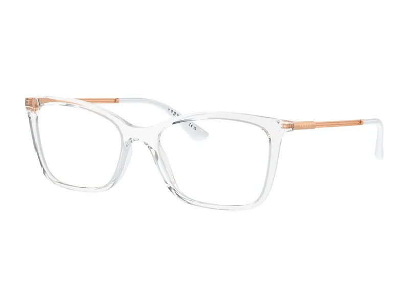 Vogue VO5563