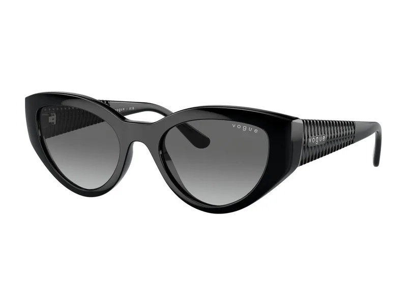 Vogue VO5566S
