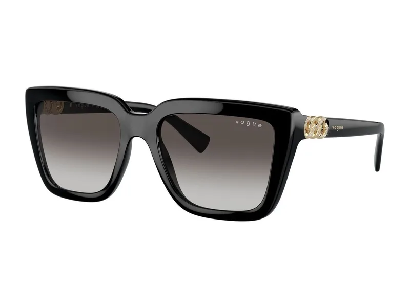 Vogue VO5575SB