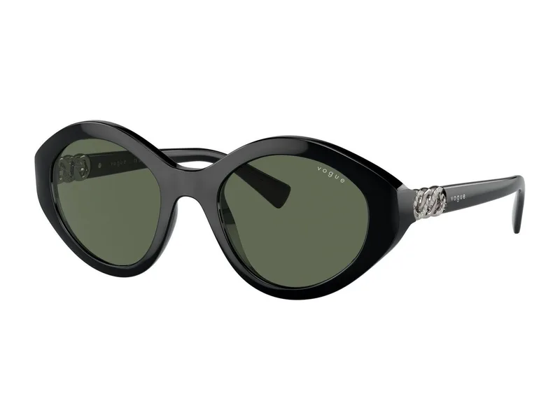 Vogue VO5576SB