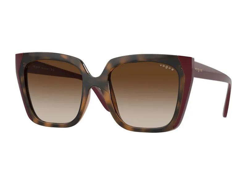 Vogue VO5579S