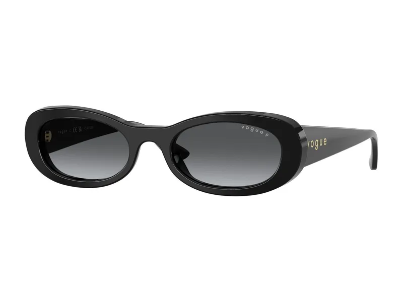 Vogue VO5582S