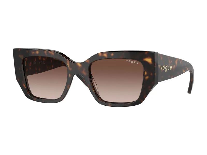 Vogue VO5583S
