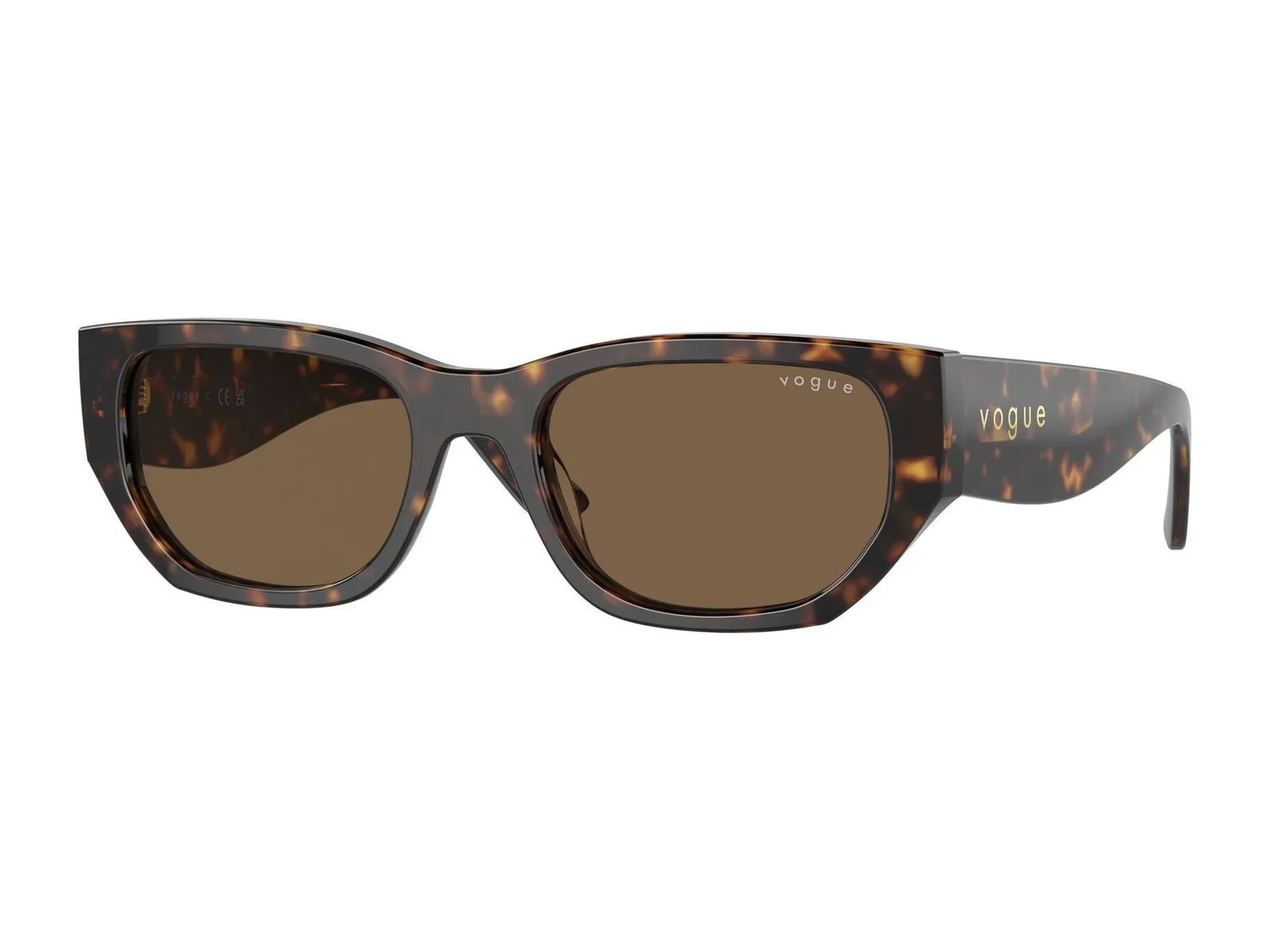 Vogue VO5586S, w65673