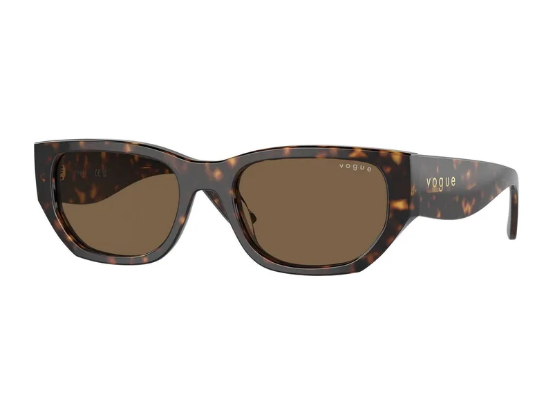 Vogue VO5586S
