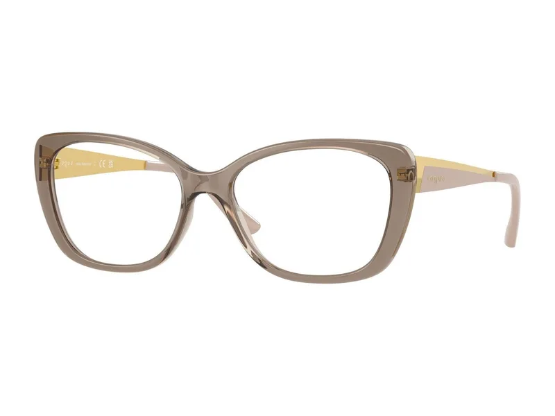 Vogue VO5587