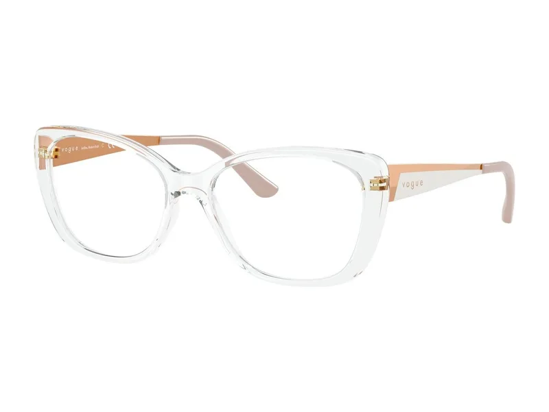 Vogue VO5587L