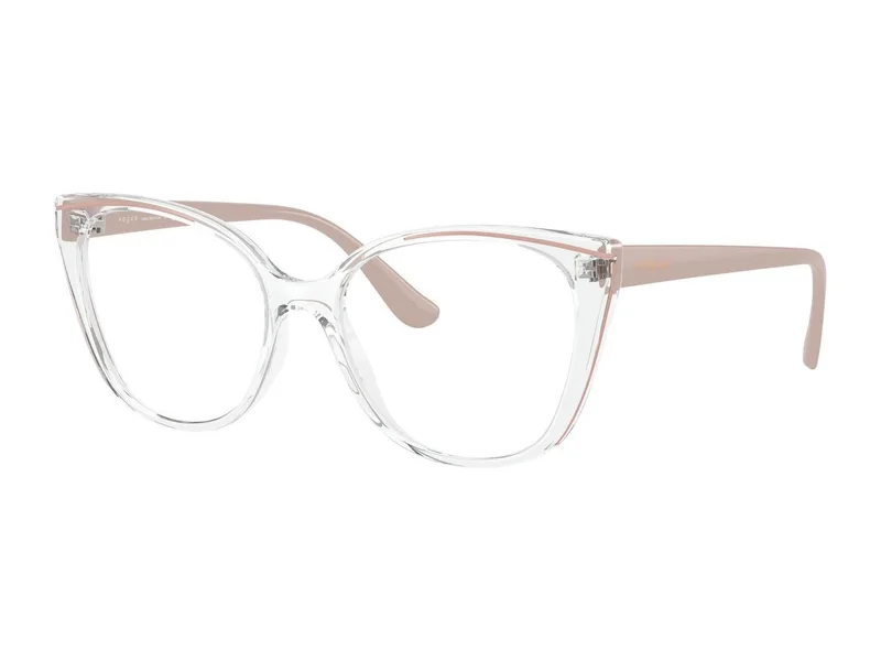 Vogue VO5589L