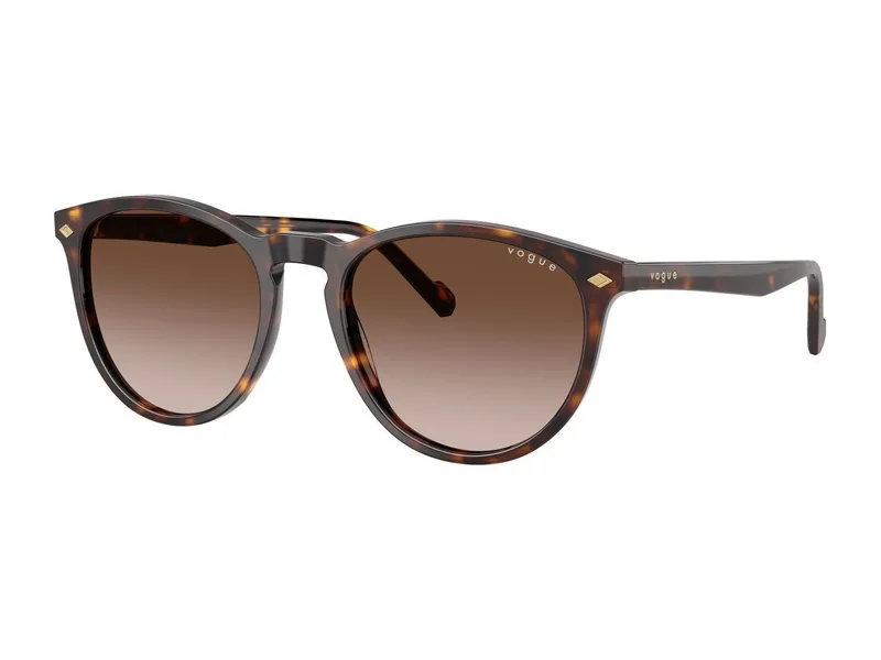 Vogue VO5599S