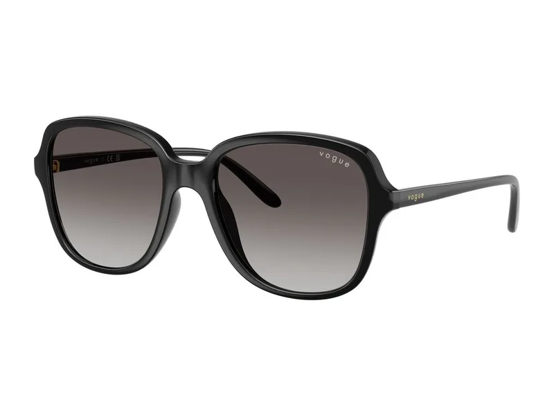 Vogue VO5601S