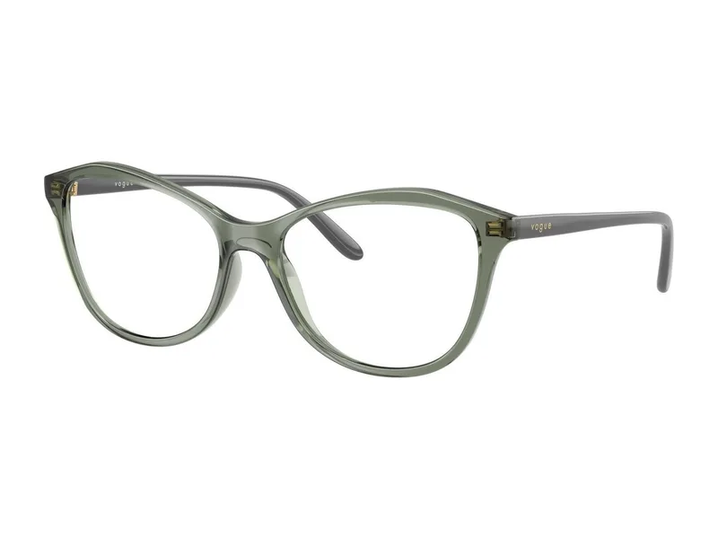 Vogue VO5602