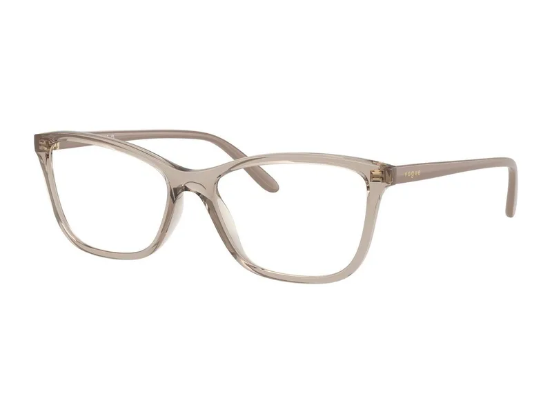 Vogue VO5603