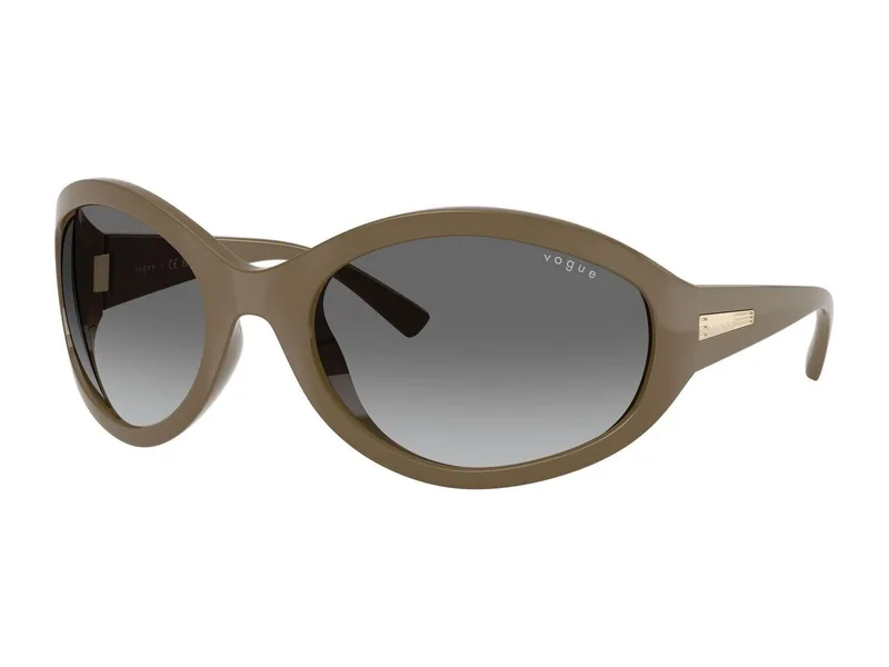 Vogue VO5606S