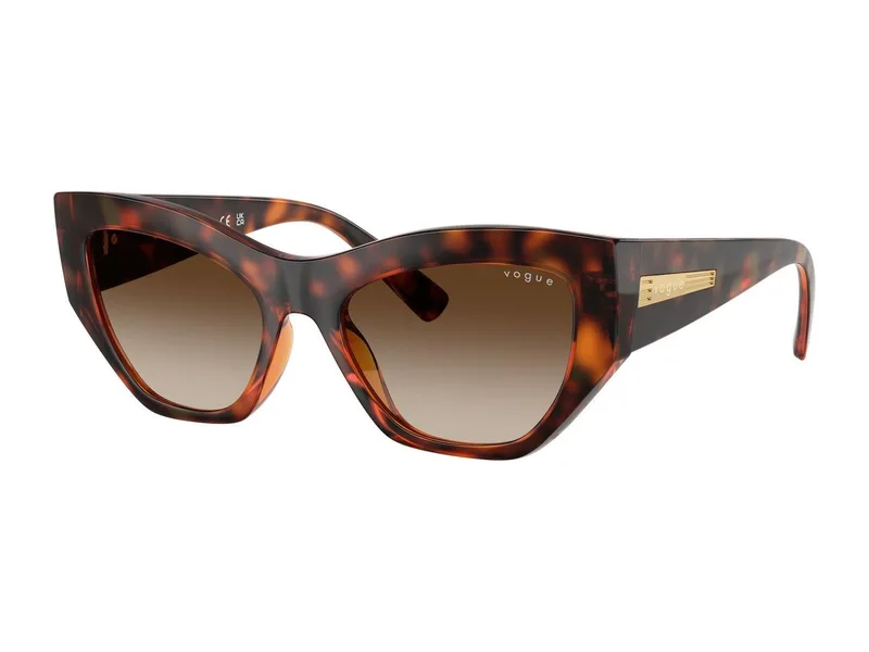 Vogue VO5607S