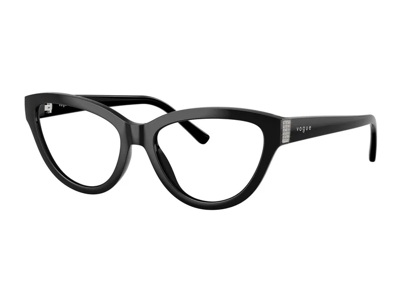 Vogue VO5610B