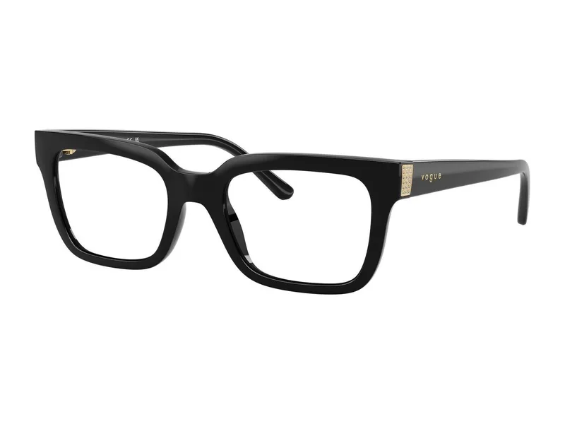 Vogue VO5611B