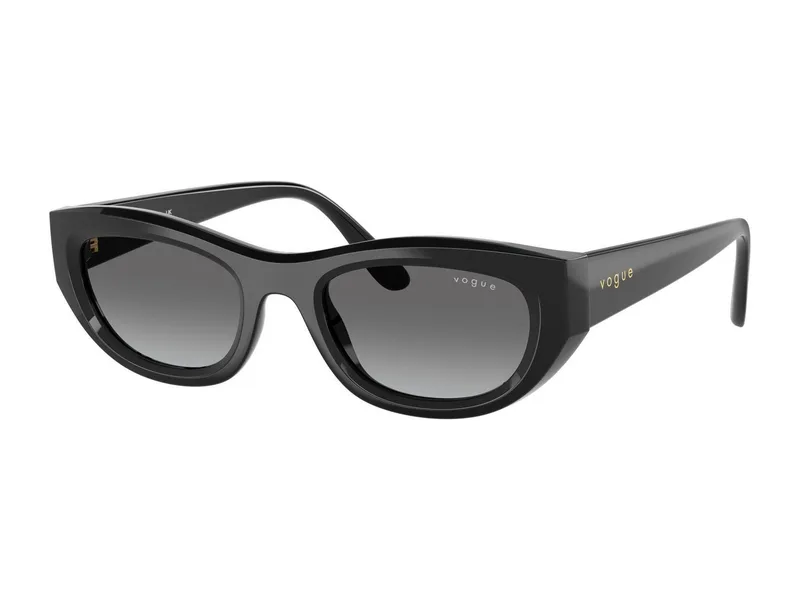 Vogue VO5616S
