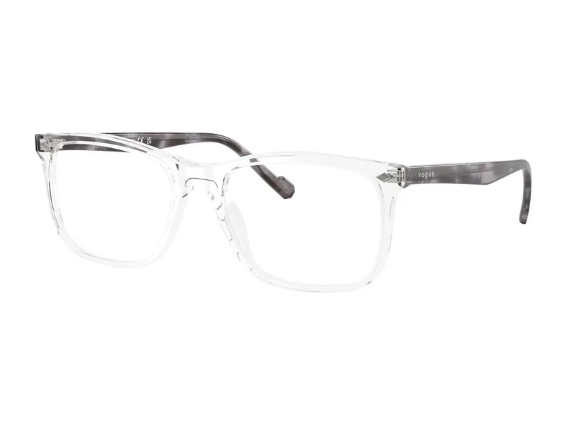 Vogue VO5617