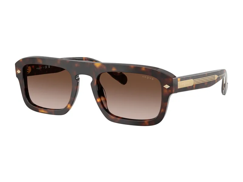 Vogue VO5620S